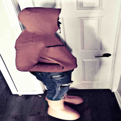 KNO DET x LUMOIE (LILODMV)