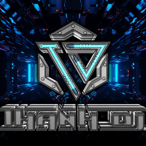 ANH EM cái bè Lên Vol4 - Thanh DJ 2023