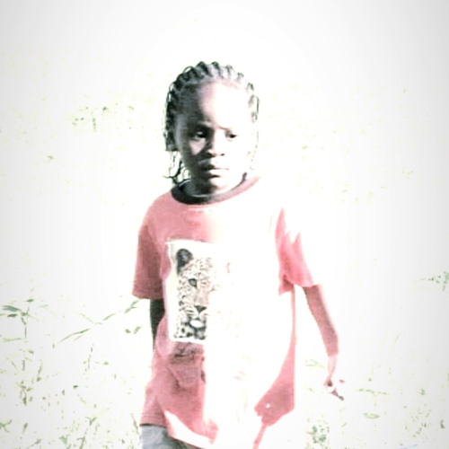 choppazay - yn5day (lorealest lack)