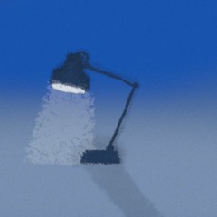 The Caretakers - Nowhere At The Millennium Of Space - Stages 1-6 (Complete edition)