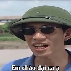 Nô Lệ Tình Yêu Remix 2k25 - MNhựt Remix