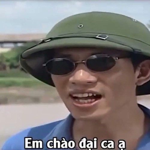 Nô Lệ Tình Yêu Remix 2k25 - MNhựt Remix