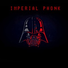 John Williams - Imperial March (Phonk Remix)