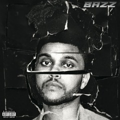 The Weeknd - The Hills ( Bazz Remix ) Free Download