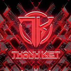 Dạ Vũ - Six Remix