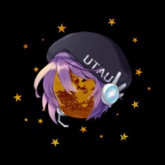 [Utau Defoko Cover] Against The Kitchen Floor - Will Wood