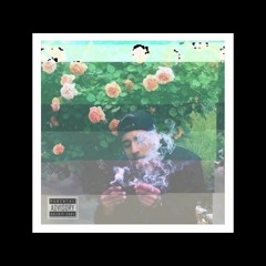 OH$EA - 95 Smokin (ft. Brent Hollis)