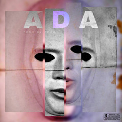 ADA (FAMI ft Nixon)