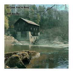 Stream Half Awake music | Listen to songs, albums, playlists for