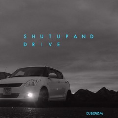 Shut up and drive (House Remix)