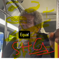 The Pioneer Of Suburb Trap