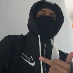 toma jack toma 💪🏾😅