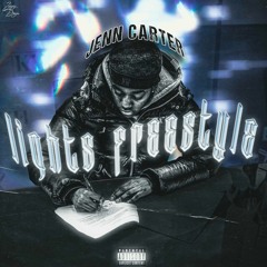 Lights Freestyle