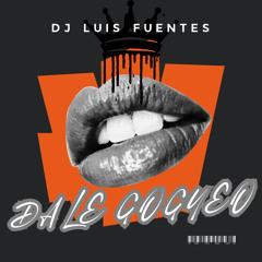 Tengo el Control (Gogos Mix)