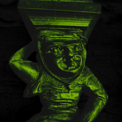 Plifikah [THE FINALS] [free dl]