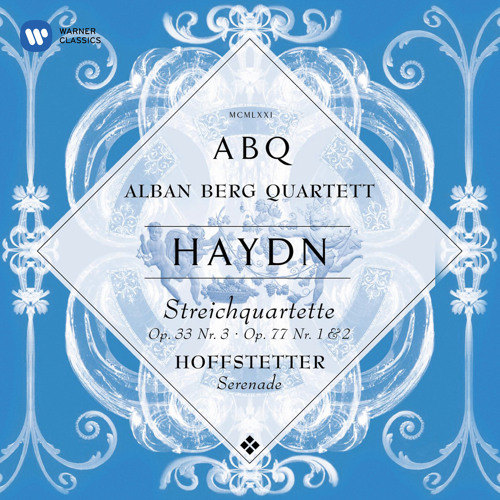 Joseph Haydn - Complete Works - 2