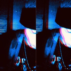 Two Hearts (Bryson Tiller Remix/Cover) Prod.ADKG XLVlll