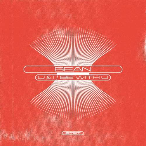 Artwork for the song Bean - U & I  by Southpoint on Next Sound
