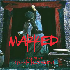 MARKED