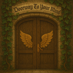 Doorway to Your Mind