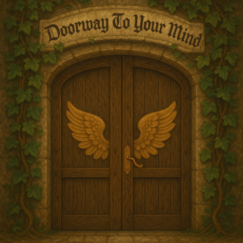 Doorway to Your Mind