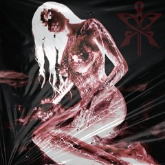 wakeupnv + silentcasket - hearteater (tofu) [slump audios exclusive + 8teen]