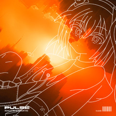 足立レイ & Nyacktas - Pulse