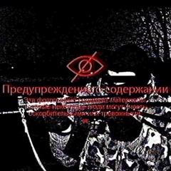ALLBET"feat.Noliedali