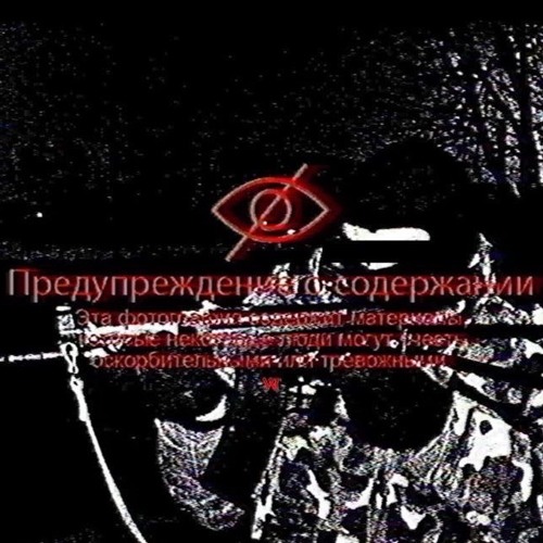 ALLBET"feat.Noliedali