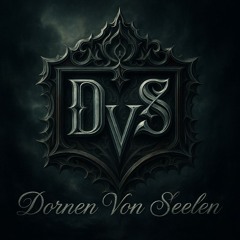 Dornen Von Seelen - In Meinem Dunkle