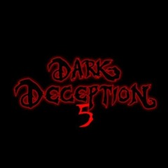 Dark Deception - Silent Shopper (Carol Of The Bells)