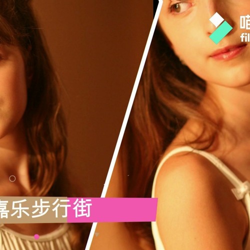 My Image 38
