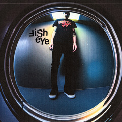 fisheye (goodbyex2002, typhoon & 31sentinel)