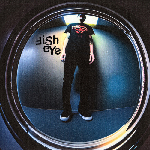 fisheye (goodbyex2002, typhoon & 31sentinel)