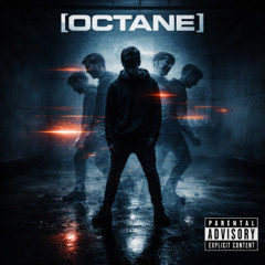 Someone Else's Mouth