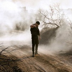 Dxrk ダーク - RAVE X Battotai (Phonk Remix + Ruin Sessions)(By DAP Beats)