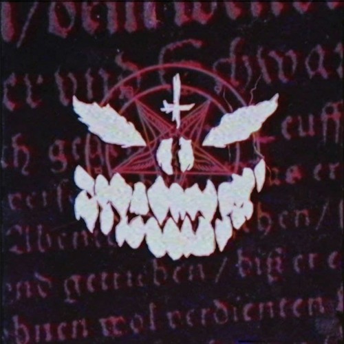 4WHEEL X SOUTHINFERNO - GET OVER HERE