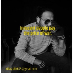 Mahiya Vey Gal Sun Mahiya Vey Remix🔥༺𝕶𝖍𝖆𝖓 𝖅𝖆𝕯𝖆༻🔥