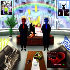 Newgrounds (prod. MIMIDEATH)