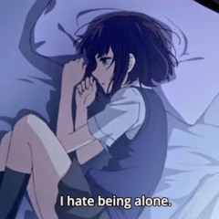 Bnkr44 - Mai sonno (Slowed+Reverb)