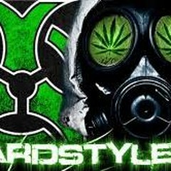Hardstyle Minimix
