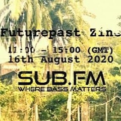 16 Aug 2020 Sub FM