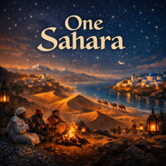 One Sahara