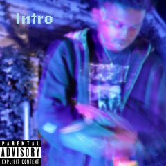 Intro (prod. cheapertherapy)