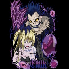 🕸️ Velvet Darkness 🕸️ ( 170-180bpm ) -RE&PIS