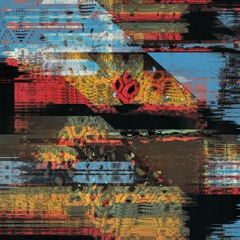 yarn lung (Thanks for 300 Free DL !!)