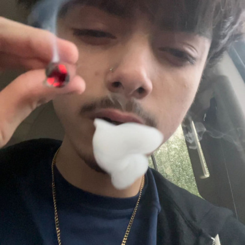 drugs and love v2 - 405diego