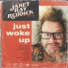 Jaret Ray Reddick - Live Music Monday
