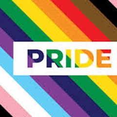Pride 24 part 2
