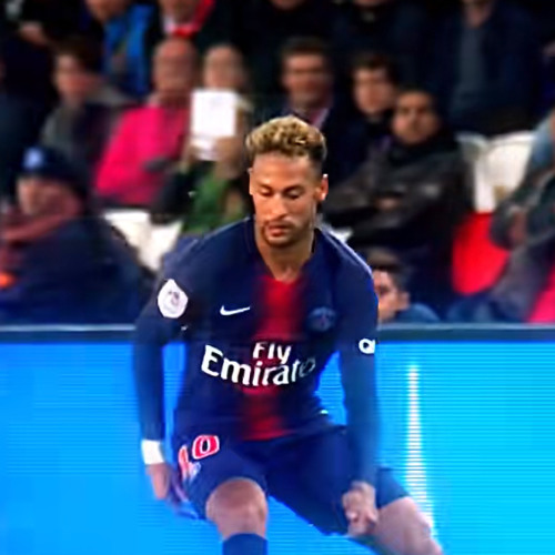 yu yu hakusho x pink lemonade (slowed)